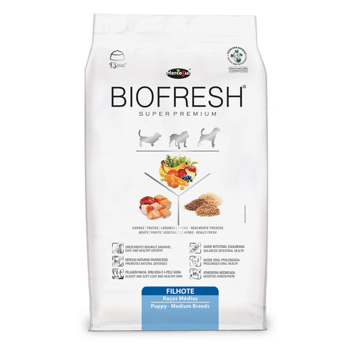 BIOFRESH CACHORRO RAZAS MEDIANAS  3 KG - MASKOTICAS.CL 96.png