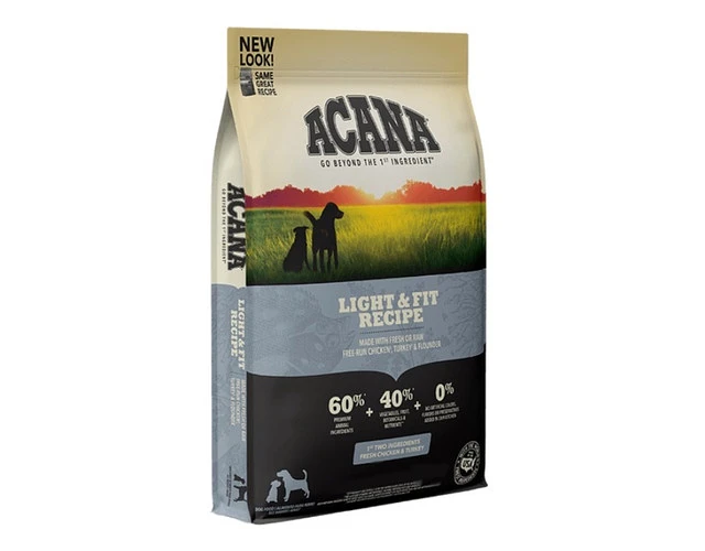 ACANA PERRO LIGHT & FIT 11,35 KG - acana_perro_light.webp