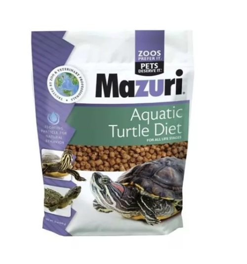 MAZURI TORTUGA DE AGUA 340 GR - mazuri_tortuga_agua.png