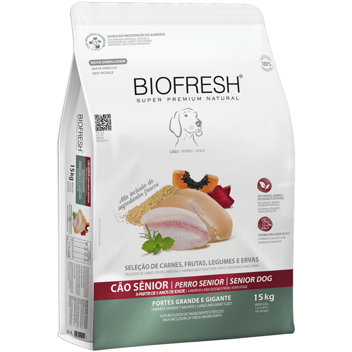 BIOFRESH SENIOR +7 RAZAS GRANDES Y GIGANTES 15 KG  - biofresh_senior15.png