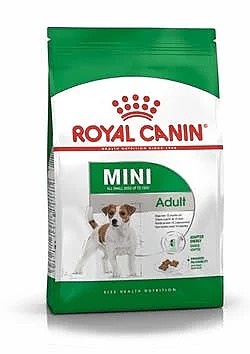 ROYAL CANIN ADULTO MINI 2,5KG - 649698-maskoticas.jpg