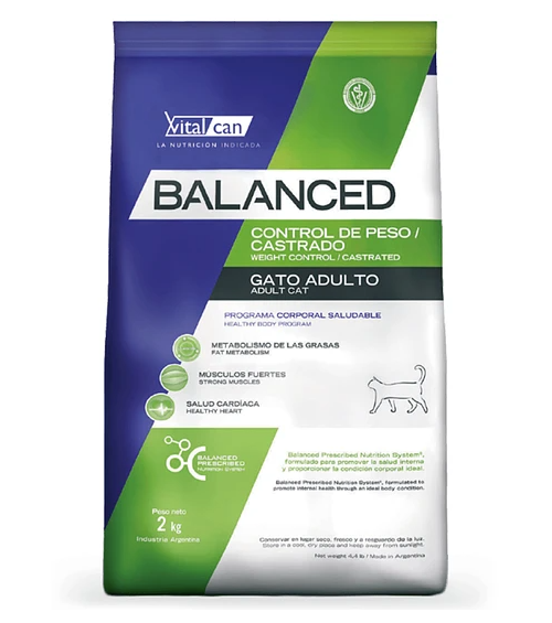 VITALCAN BALANCED GATO ADULTO CONTROL PESO/CASTRADO  7,5 KG - balanced_gato_casrado_2k.png