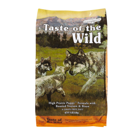 TASTE OF THE WILD PUPPY HIGH PRAIRIE 2KG - maskoticas.cl.jpeg