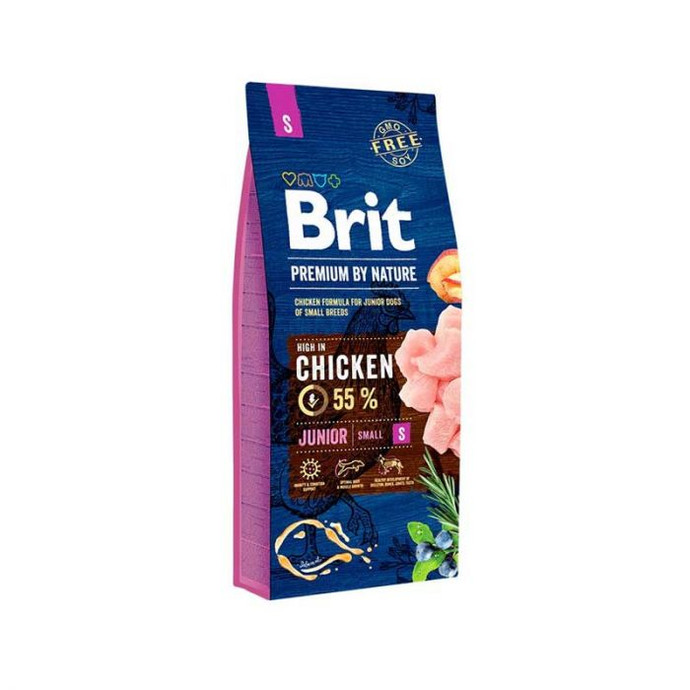 BRIT PREMIUM CACHORRO RAZA PEQUEÑA 3 KG - brit_premium_junior_small.jpeg