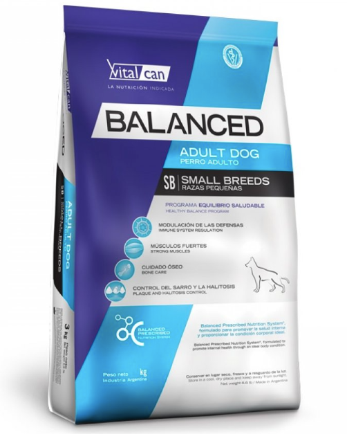 VITALCAN BALANCED ADULTO RAZAS PEQUEÑAS 3 KG - balanced_adulto_rzpeq_3.png