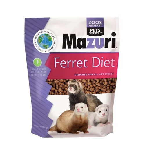 MAZURI HURON DIET  2,26 KG - mazuri_huron.png