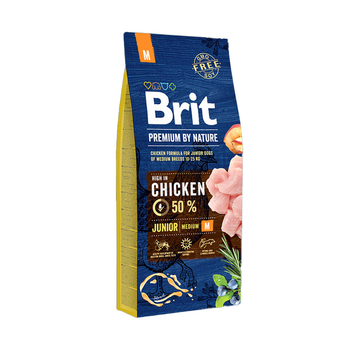 BRIT PREMIUM CACHORRO RAZA MEDIANA 3 KG - brit-junior-15kg-1.jpeg