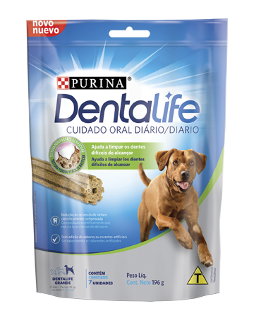 DENTALIFE PERROS RAZAS GRANDES 196g 7un - Dentalife Grande.png