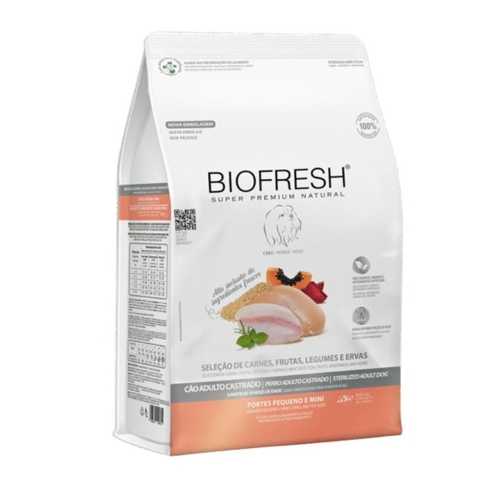 BIOFRESH CASTRADOS RAZAS PEQUEÑAS Y MINI 3 KG - biofresh_castrado_rzpeq.jpeg