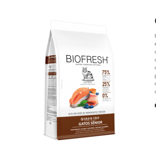 BIOFRESH GATO SENIOR 7,5 KG - biofresh_gato_Senior.png