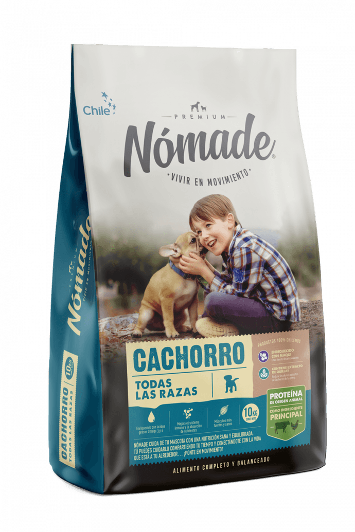 NOMADE CACHORRO TODAS LAS RAZAS 10KG - Nuevo-NOMADE_Cachorro-1-768x1152.png