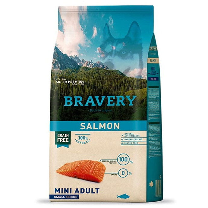 BRAVERY ADULTO MINI SALMON 2 KG - MASKOTICAS.CL 416.jpg