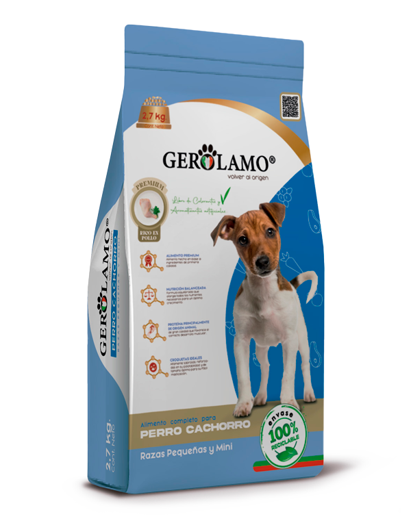 GEROLAMO PERRO CACHORRO RAZA PEQUEÑA 2,7 KG - Gerolamo-Premium-Cachorro-Razas-Pequenas-y-Mini-02.png