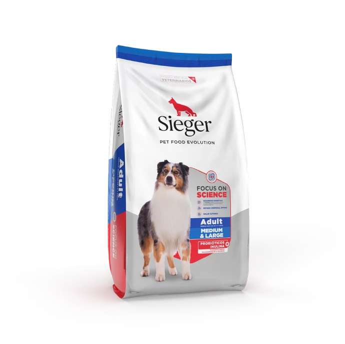 SIEGER KETZE PERRO ADULTO RAZA MEDIANA GRANDE 3 KG - sieger_arg.webp