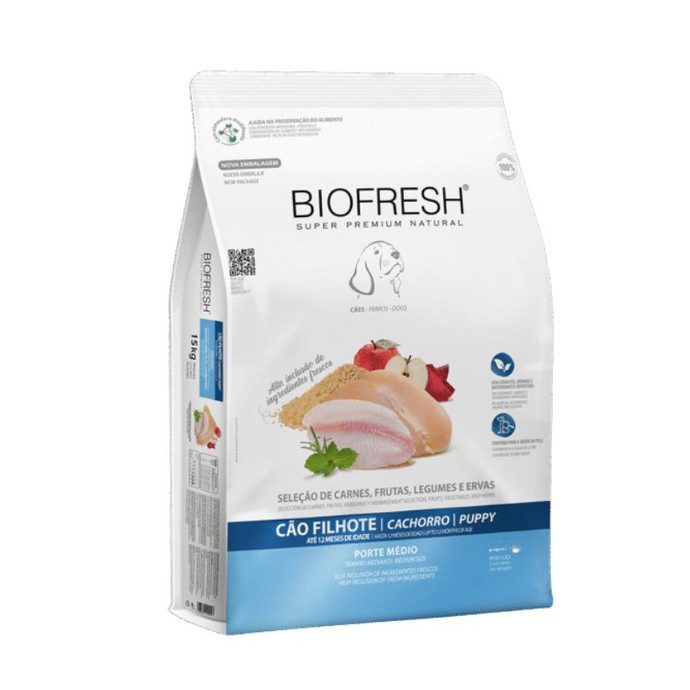 BIOFRESH CACHORRO RAZAS MEDIANAS DE 10,1 KG - biofresh_cach_rzmed.jpeg