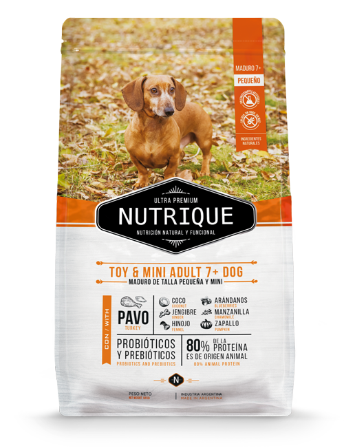 NUTRIQUE SENIOR +7 RAZAS PEQUEÑAS 3 KG - maskoticas.cl.jpg