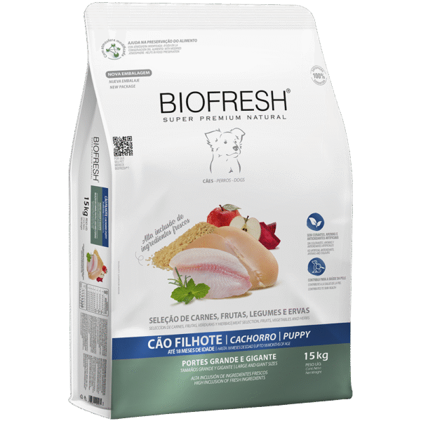BIOFRESH CACHORRO RAZAS GRANDES Y GIGANTES 15 KG - biofresh_cach_rzgde.png