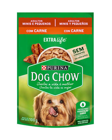 DOG CHOW SACHET PACK 20 UNIDADES X 100 GRS - dog_chow_arp_carne.jpeg