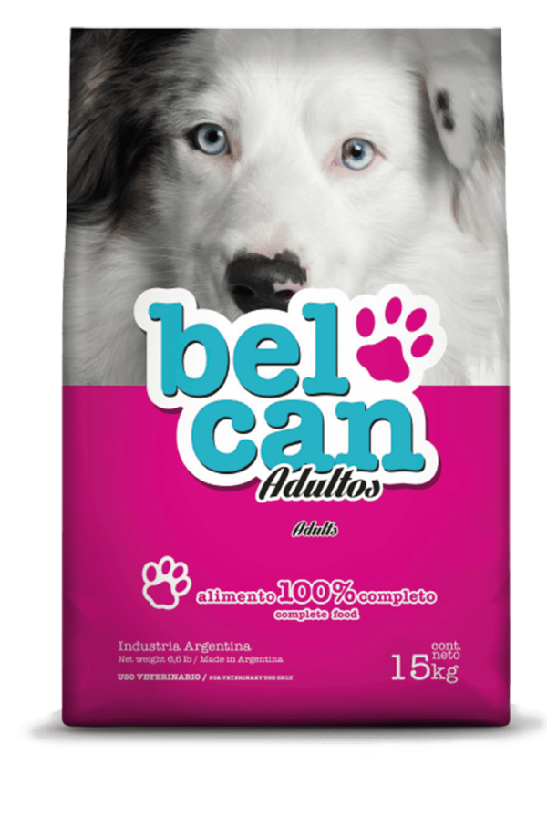 BELCAN PERRO ADULTO 22KG - MASKOTICAS.CL.png