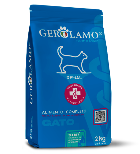 GEROLAMO PARA GATO RENAL 2 KG - sacos-gato-renal-01.png