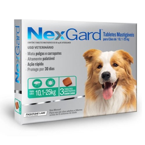 NEXGARD PARA PERROS 3 TABLETAS DE  10,1 a 25 KG - maskoticas.cl.jpg