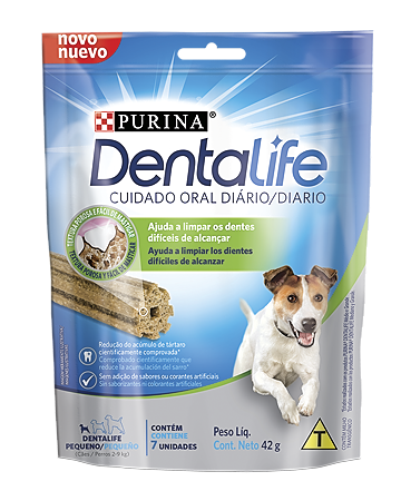 DENTALIFE PERROS RAZAS PEQUEÑAS 42g 7un - Dentalife Pequeño.png