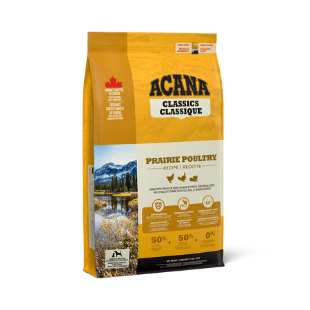 ACANA PERRO CLASSIC PRAIRIE POULTRY 2KG - acana_perro_praire_poultry2kg.png