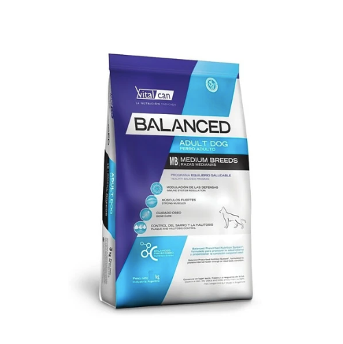 VITALCAN BALANCED PERRO ADULTO RAZAS MEDIANAS 12 KG - balanced_adulto_rzmediana_3kg.png