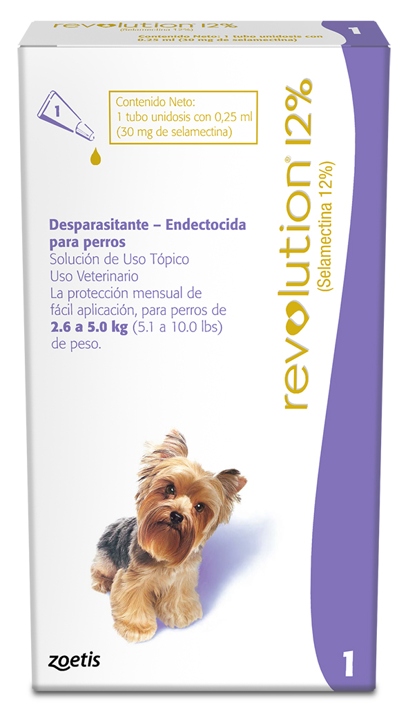 PIPETA REVOLUTION 12% PARA PERROS DE 2,6 A 5 KG - Revolution 12_ 0,25 ml.jpg