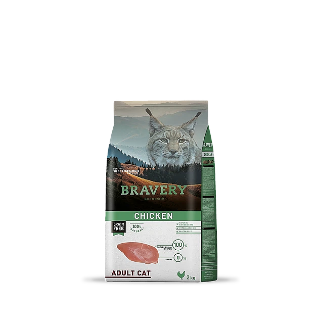 BRAVERY GATO ADULTO POLLO 2KG - BRAVERY_GATO_AD_2KG.png