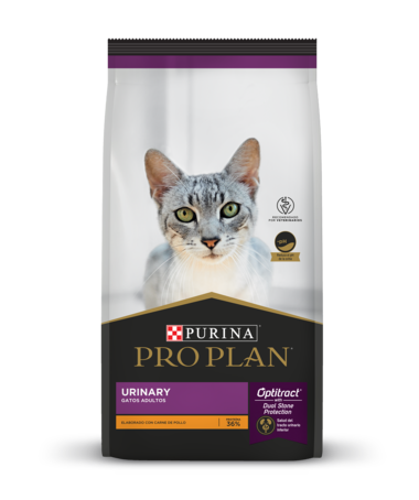 PRO PLAN GATO ADULTO URINARY 3 KG - MASKOTICAS.CL 188.png