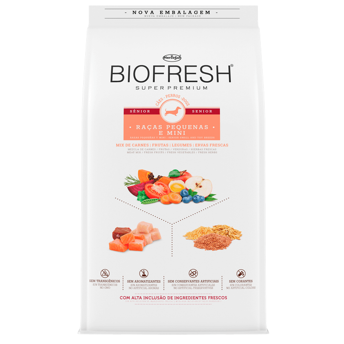 BIOFRESH SENIOR +7 RAZAS PEQUEÑAS Y MINIS 10,1 KG - MASKOTICAS.CL 280.png