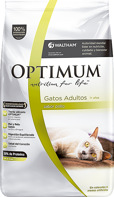 OPTIMUM GATO ADULTO 3KG - 717786-MASKOTICAS.png