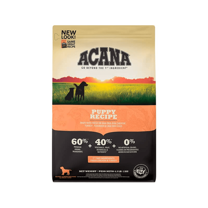 ACANA PUPPY 2KG - MASKOTICAS.CL.png