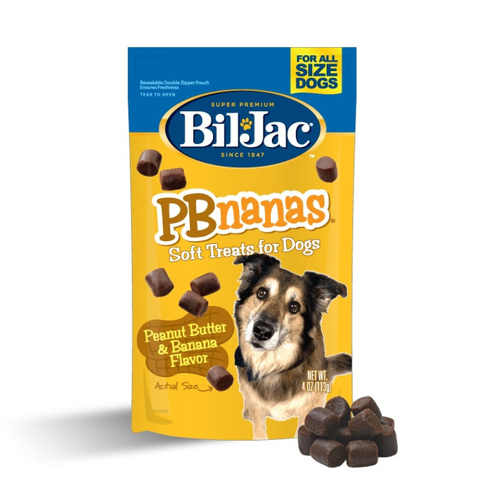 BIL JAC PBNANAS DOG TREATS 113gr - MASKOTICAS.CL 30.jpg