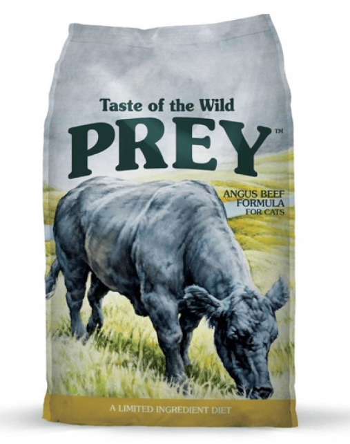 TASTE OF THE WILD GATO PREY ANGUS 2,7 KG - prey_angus_gato.png