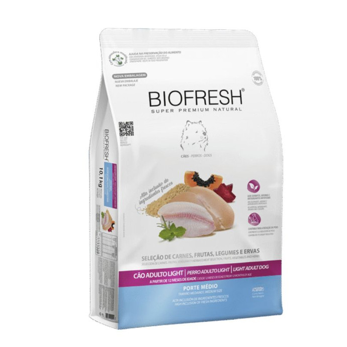 BIOFRESH LIGHT RAZAS MEDIANAS 10,1 kg - biofresh_ligh_rzmed.jpeg
