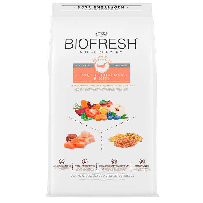 BIOFRESH CASTRADOS RAZAS PEQUEÑAS Y MINIS 10,1 KG - maskoticas.cl 281.png