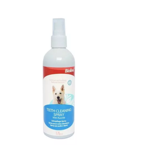 SPRAY DENTAL BIOLINE PARA PERROS - bioline_spray_bucal.png