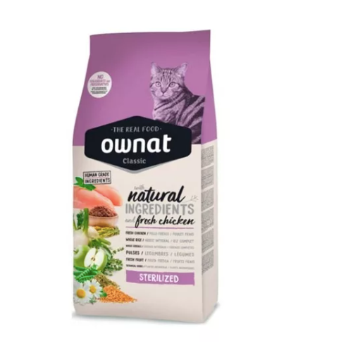 OWNAT CLASSIC GATO ESTERILIZADO 1,5  KG - ownat_gato_esterilizado.png