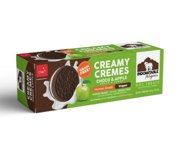 INDOMITABLE CREAMY CHOCO MANZANA 120 GR - galletas_indo_chocovainilla.png