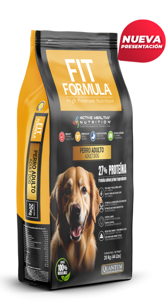 FIT FORMULA PERROS ADULTOS RAZA MEDIANAS GRANDES 20KG - fit_formula.png