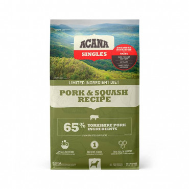 ACANA PERRO PORK & SQUASH 2KG - MASKOTICAS.CL.png