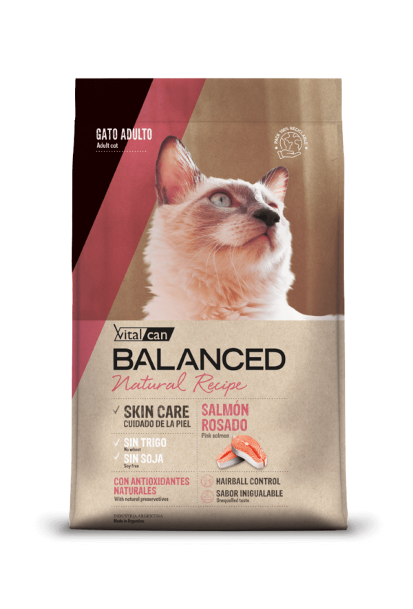 BALANCED NATURAL RECIPE SALMÓN ROSADO PARA GATO 3 KG - balanced_natural_recipe_gato_salon.png