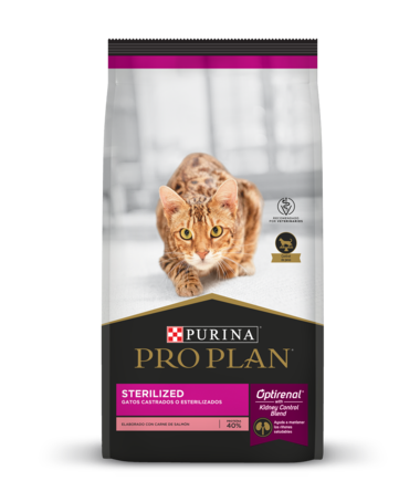 PRO PLAN GATO ADULTO ESTERILIZADO 3 KG - MASKOTICAS.CL 187.png