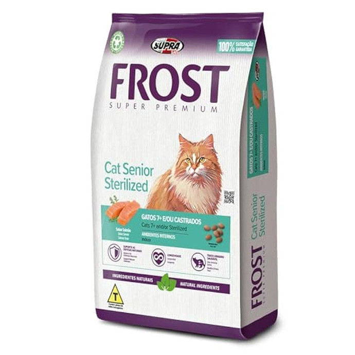  FROST GATO SENIOR 7,5 KG - Frost-CAT-Senior-Sterilized.jpeg