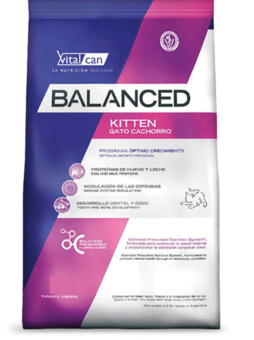 VITALCAN BALANCED GATO KITTEN  7,5 KG - balanced_kitten.png