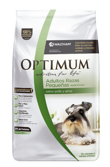 OPTIMUM ADULTOS RAZAS PEQUEÑAS 15KG - optimum_ad_rzpeq_3.png