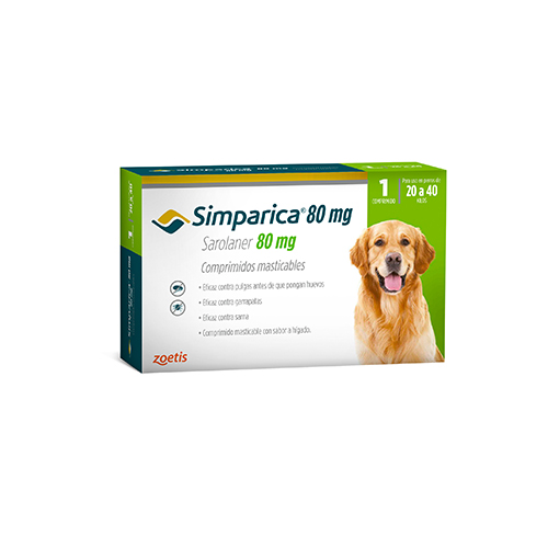 SIMPARICA PARA PERROS 1 COMPRIMIDO 20 A 40 KG DE PESO - maskoticas.cl.png