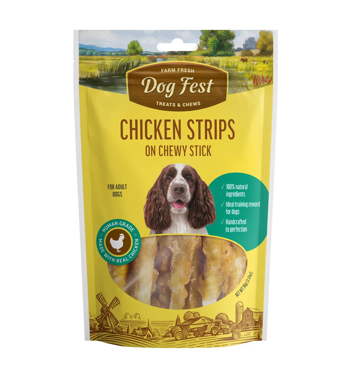 DOG FEST STRIPS DE POLLO EN BARRA MASTICABLE 90 GRS - dog_fest_strip_pollo.jpeg